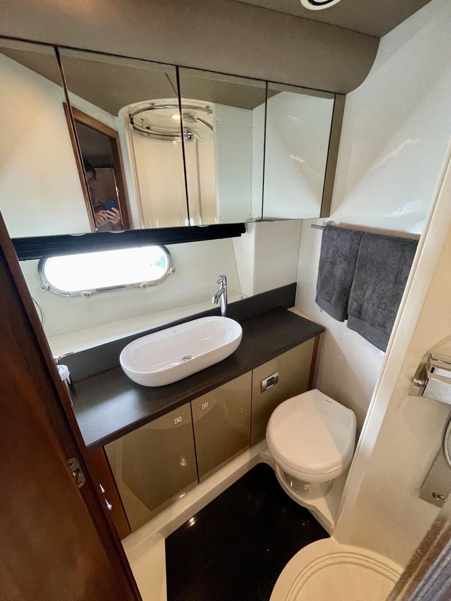 48 Portofino - Ariadna 35